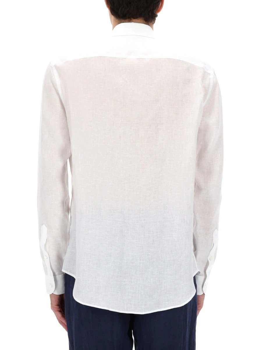CAMICIA CON LOGO.webp