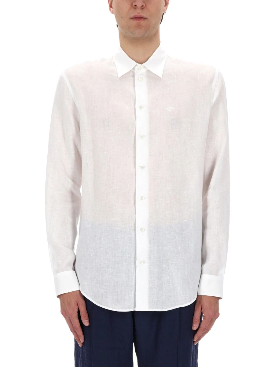 CAMICIA CON LOGO.webp