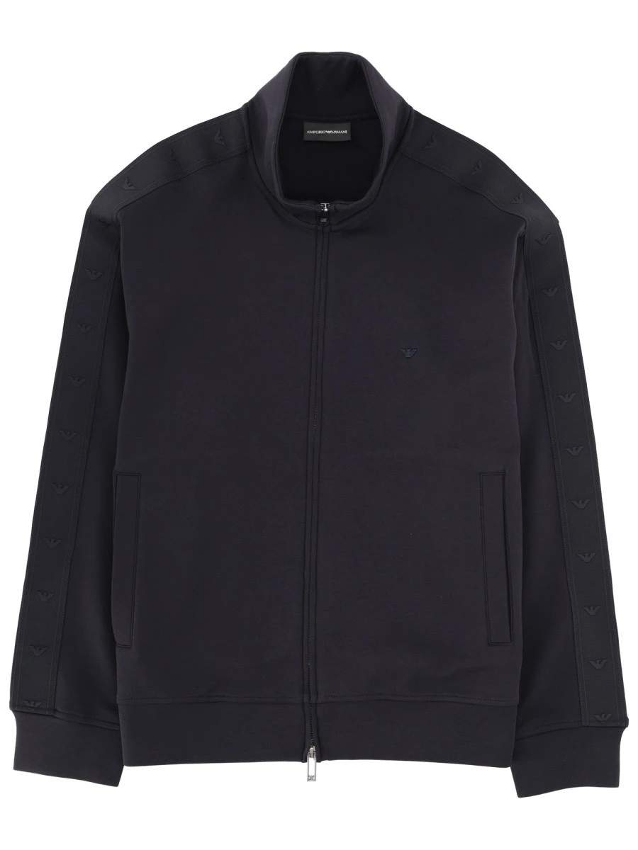 ZIP SWEATSHIRT..webp