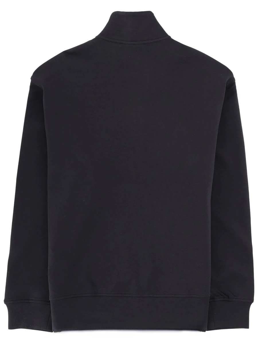 ZIP SWEATSHIRT..webp