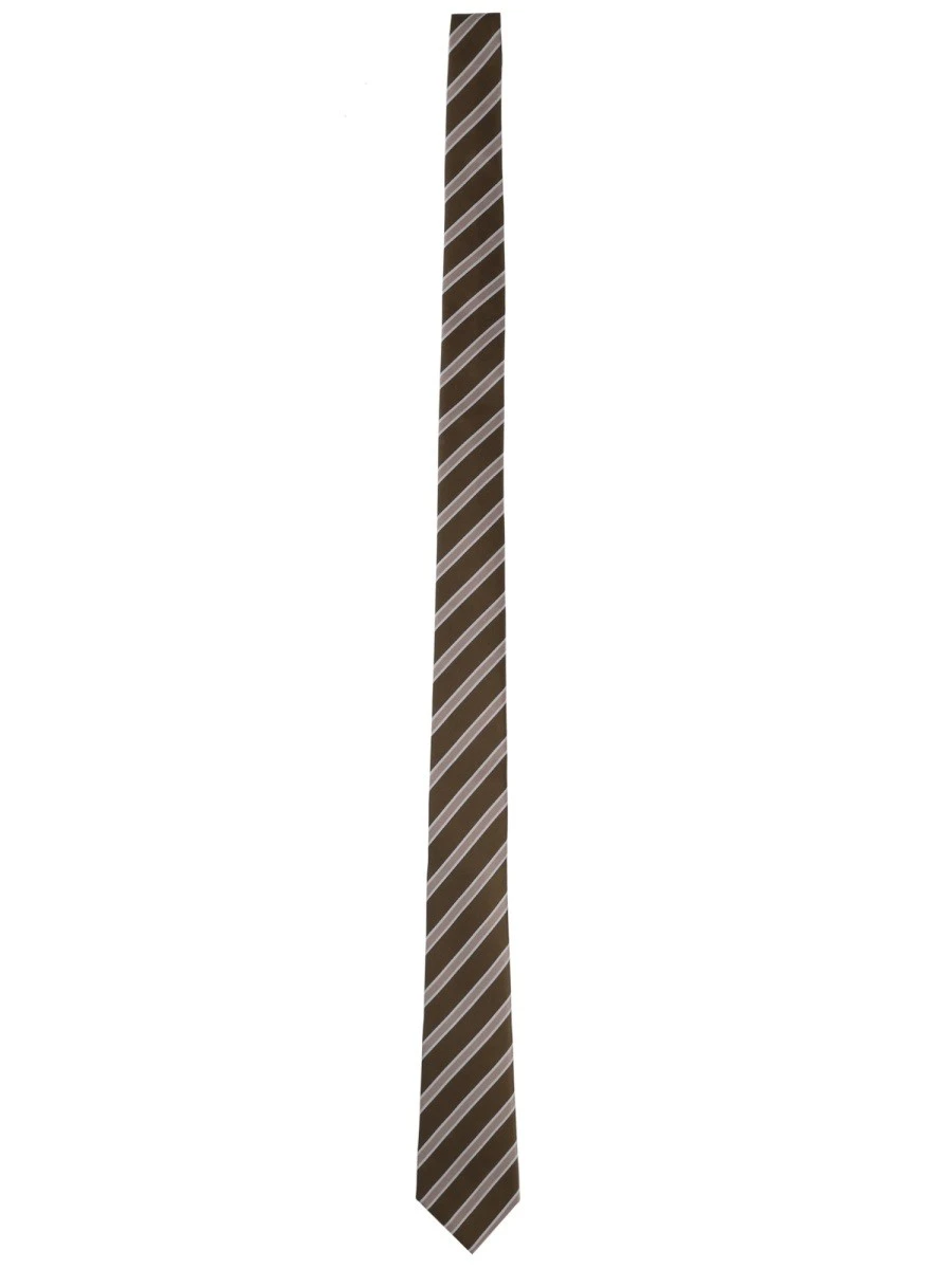 SILK TIE.webp