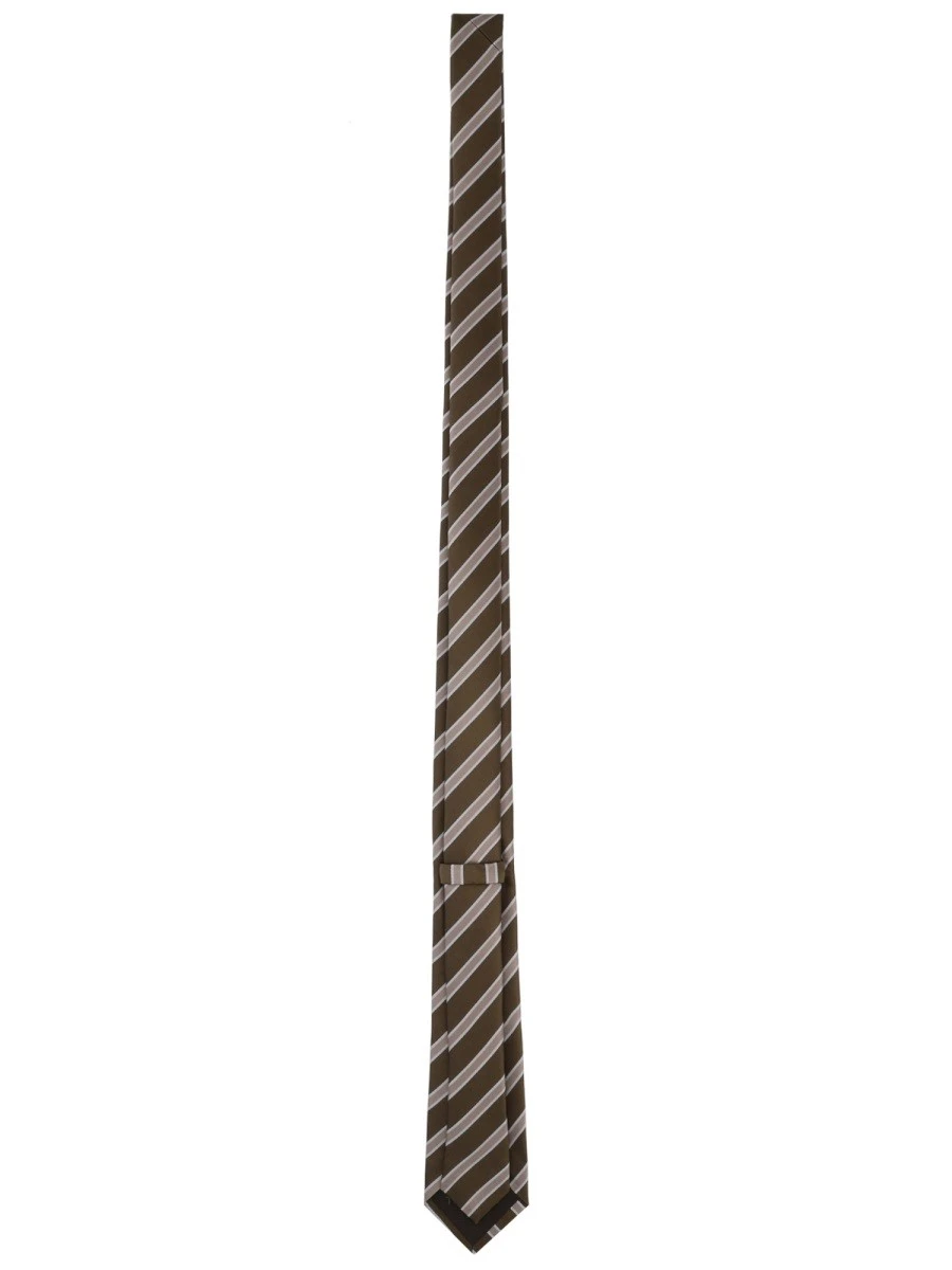 SILK TIE.webp