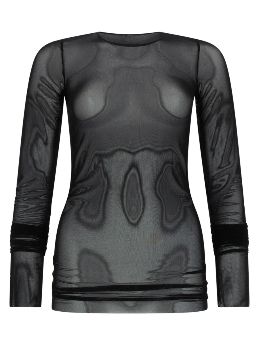 "BASIC LS T" T-SHIRT.webp