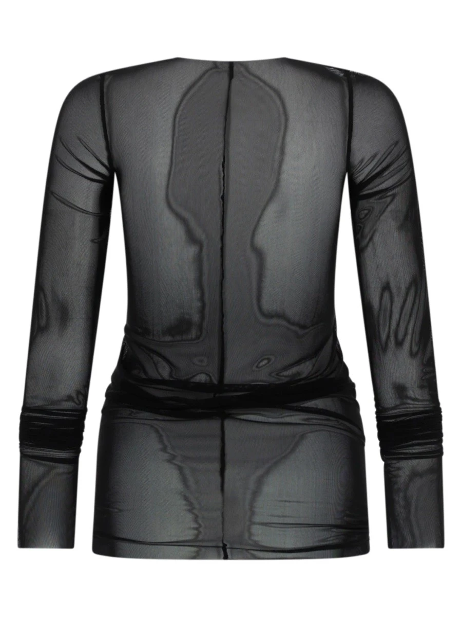 "BASIC LS T" T-SHIRT.webp