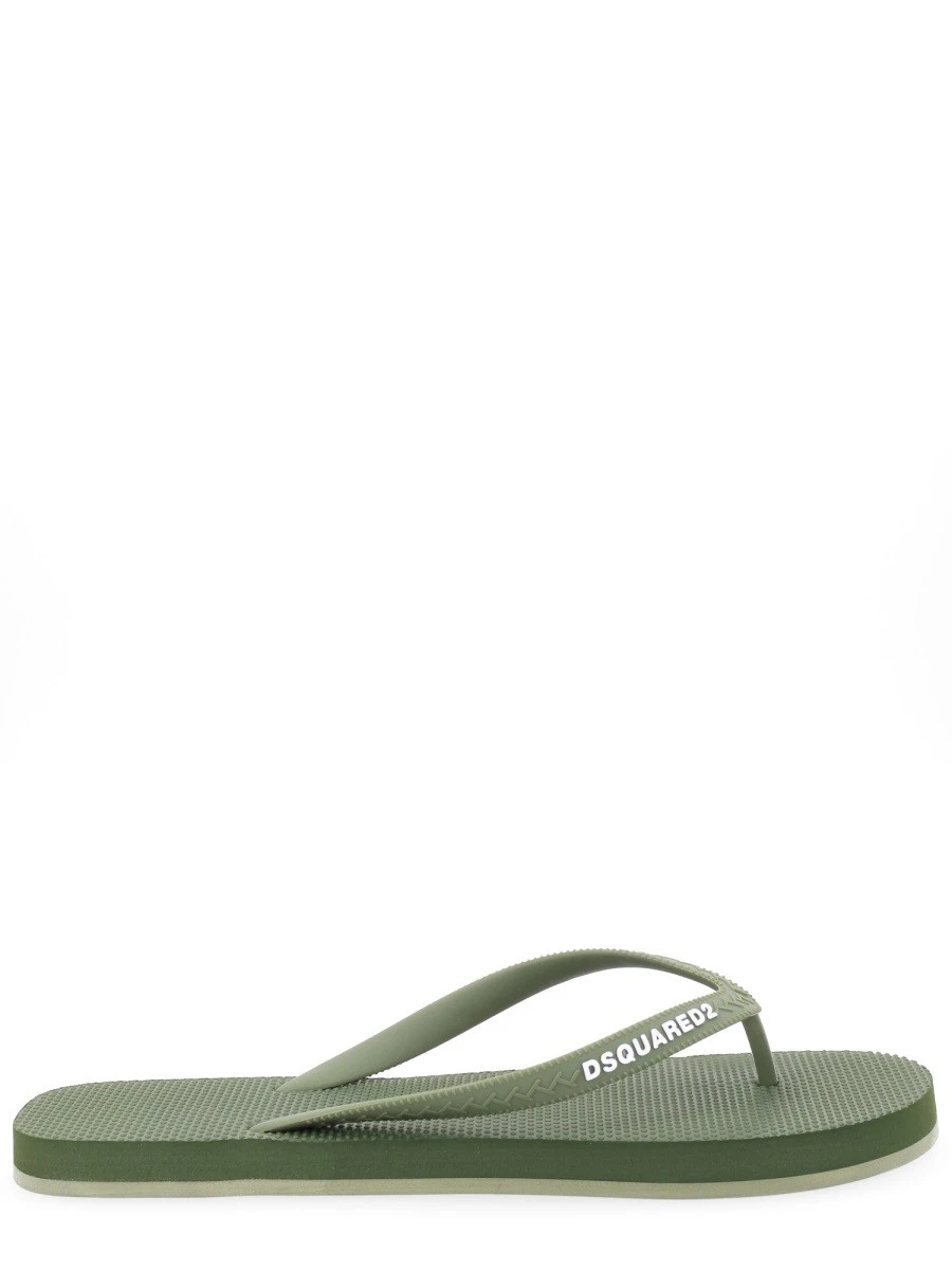 FLIP PLOP SLIPPER WITH LOGO.webp