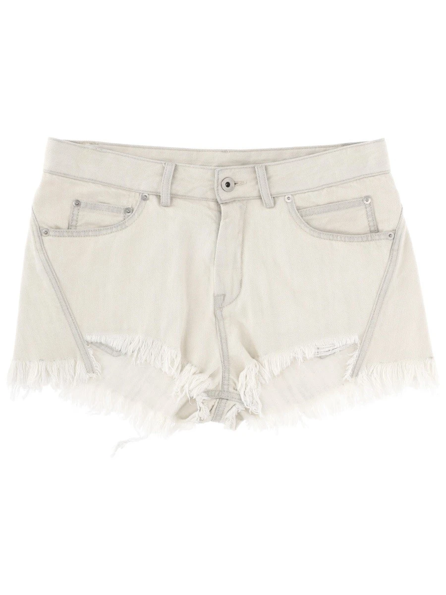 "BIAS CUTOFFS" SHORTS.webp