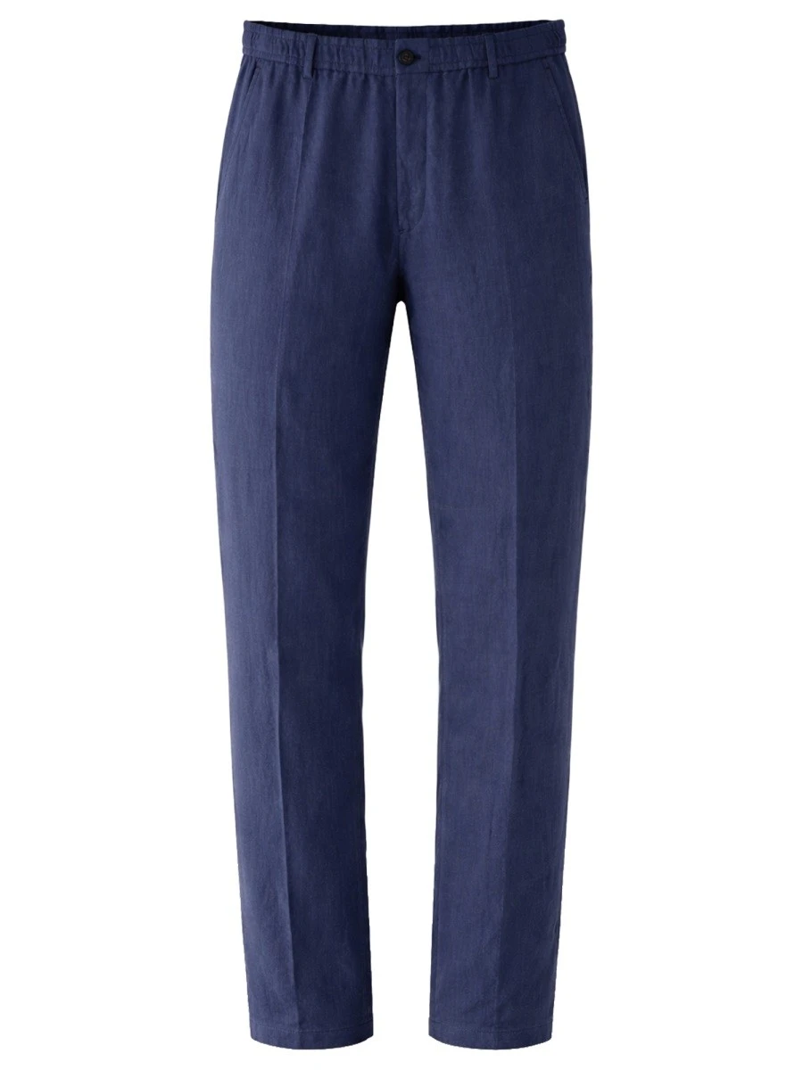 PANTALONE IN LINO.webp