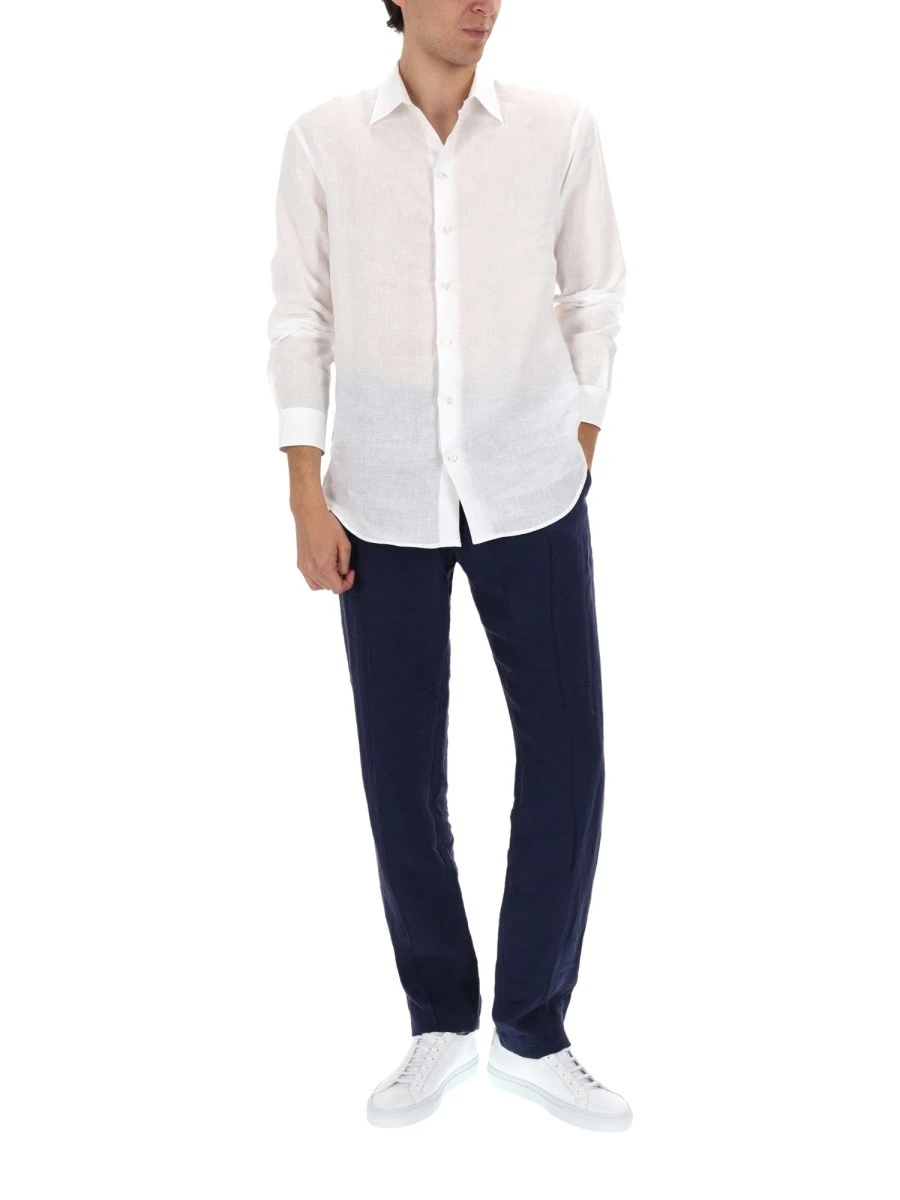 PANTALONE IN LINO.webp