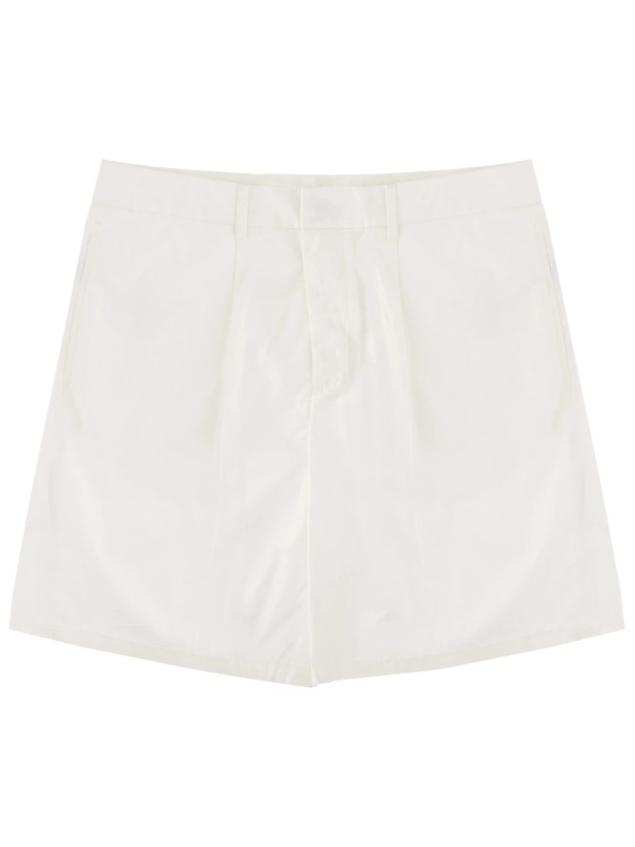 SHORTS IN COTONE.webp