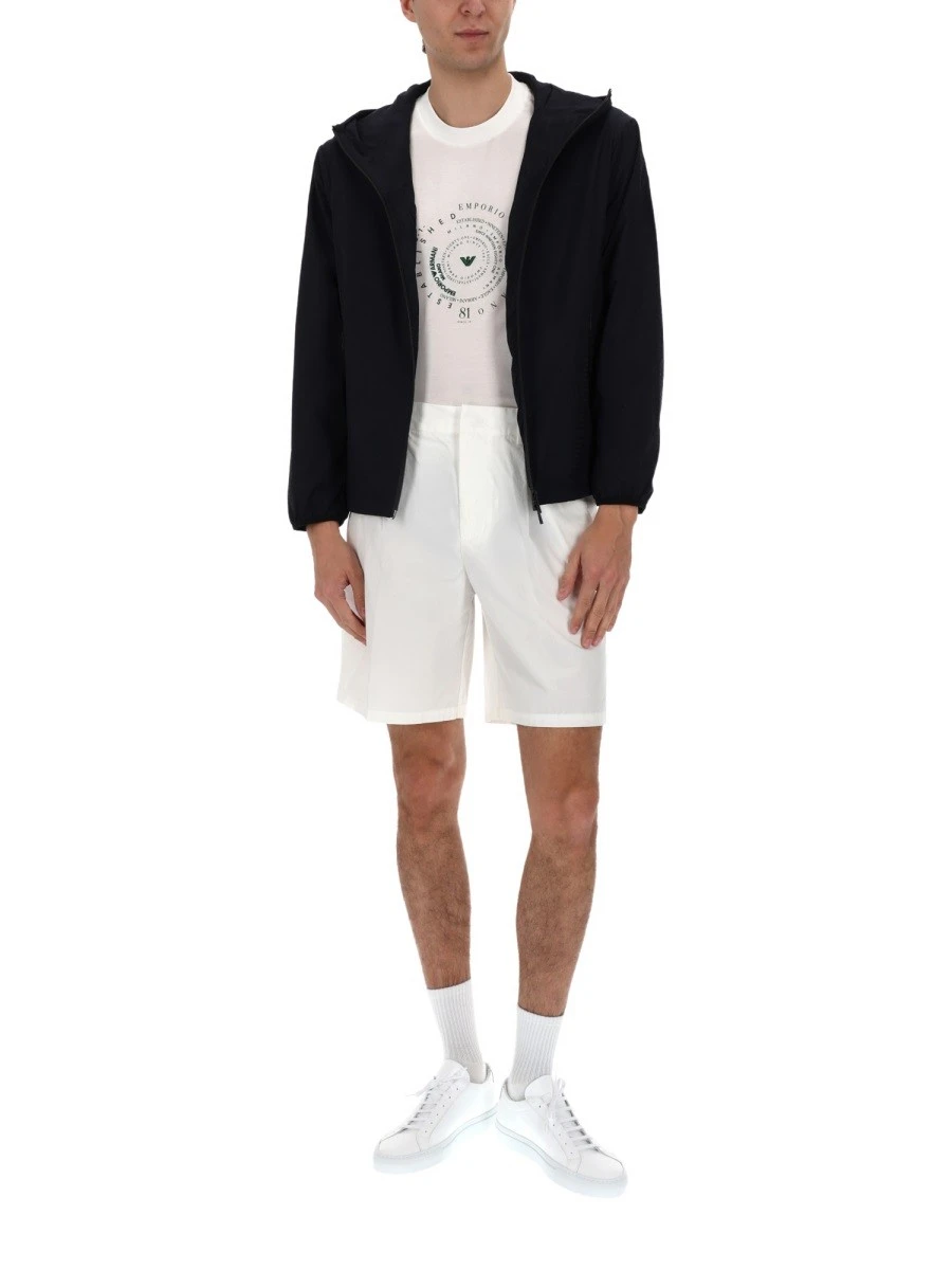 SHORTS IN COTONE.webp