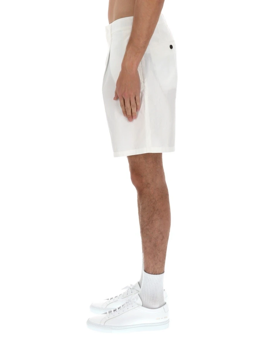 SHORTS IN COTONE.webp
