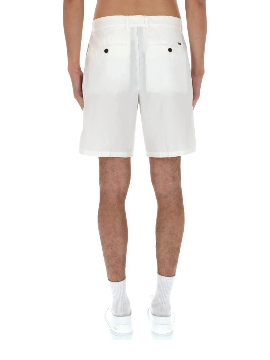 SHORTS IN COTONE.webp