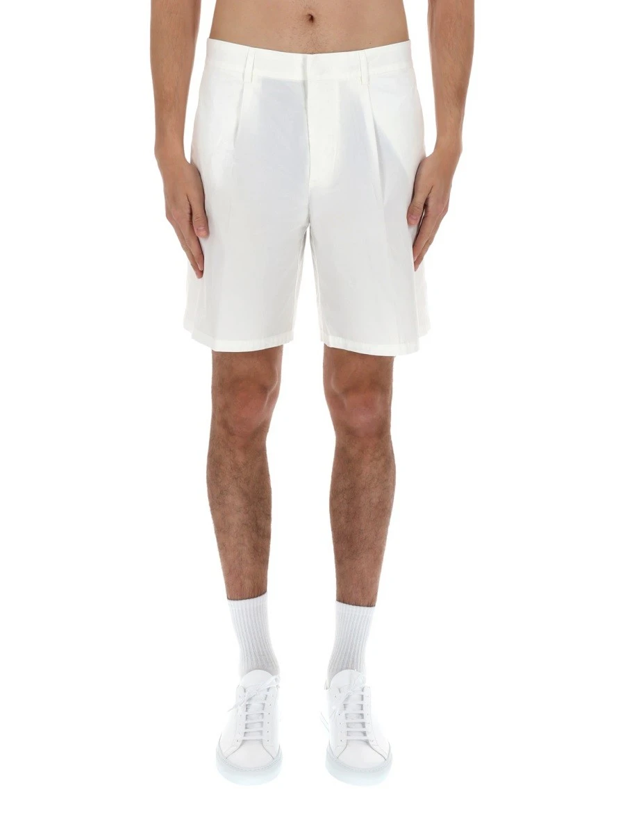 SHORTS IN COTONE.webp