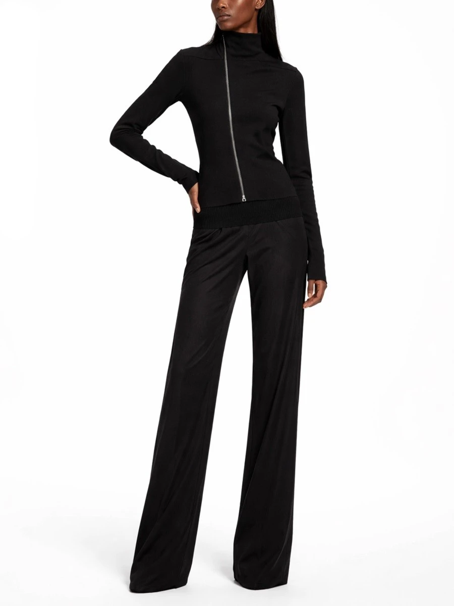 PANTS "BIAS".webp