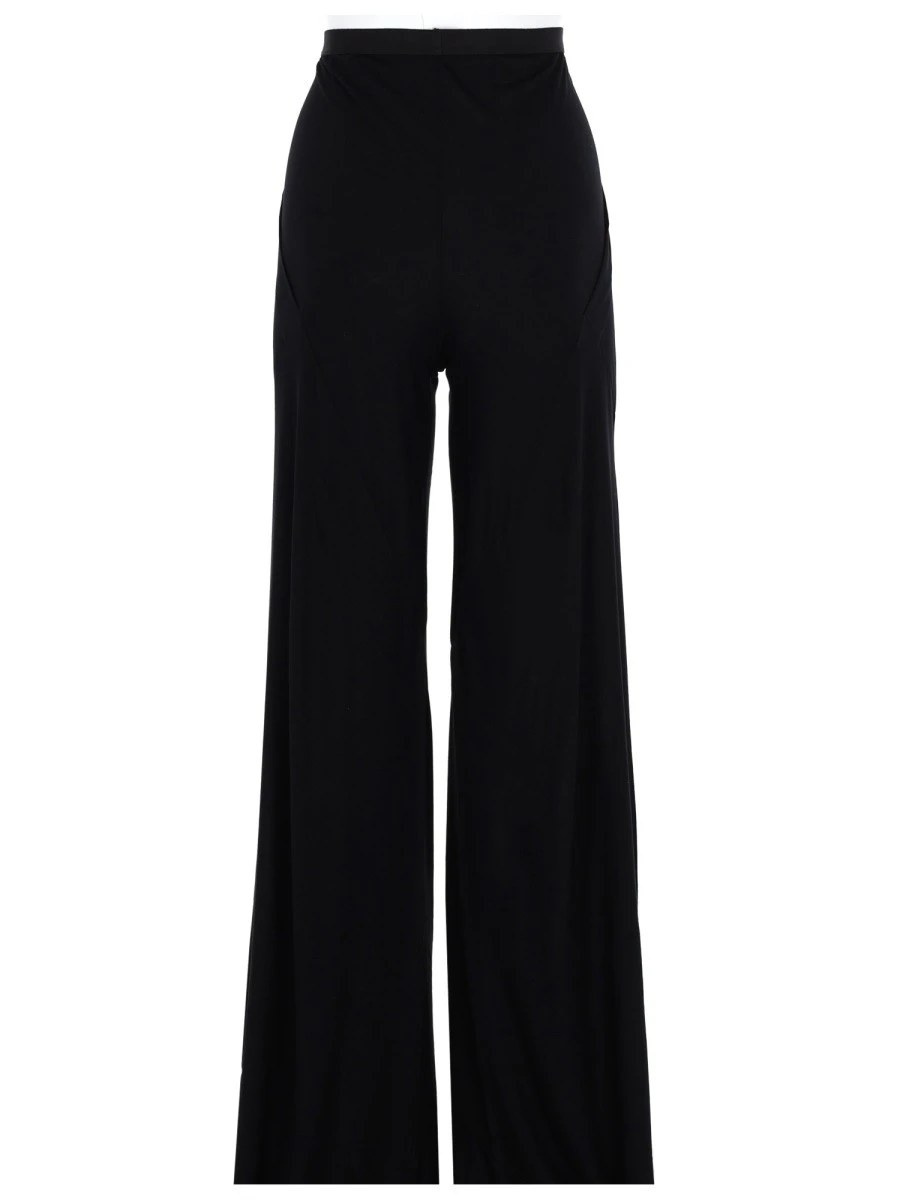 PANTS "BIAS".webp