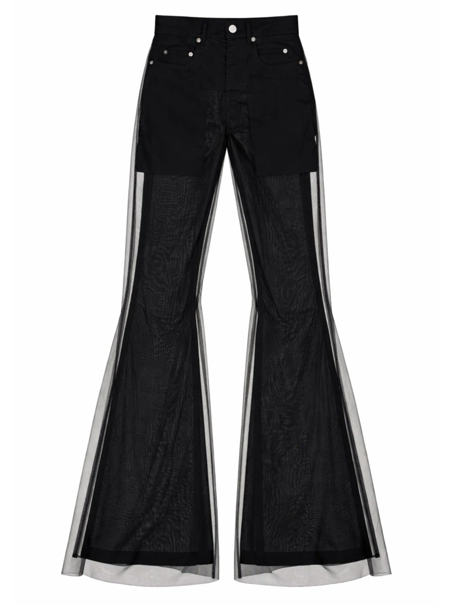 "BOLAN BOOTCUT" PANTS.webp
