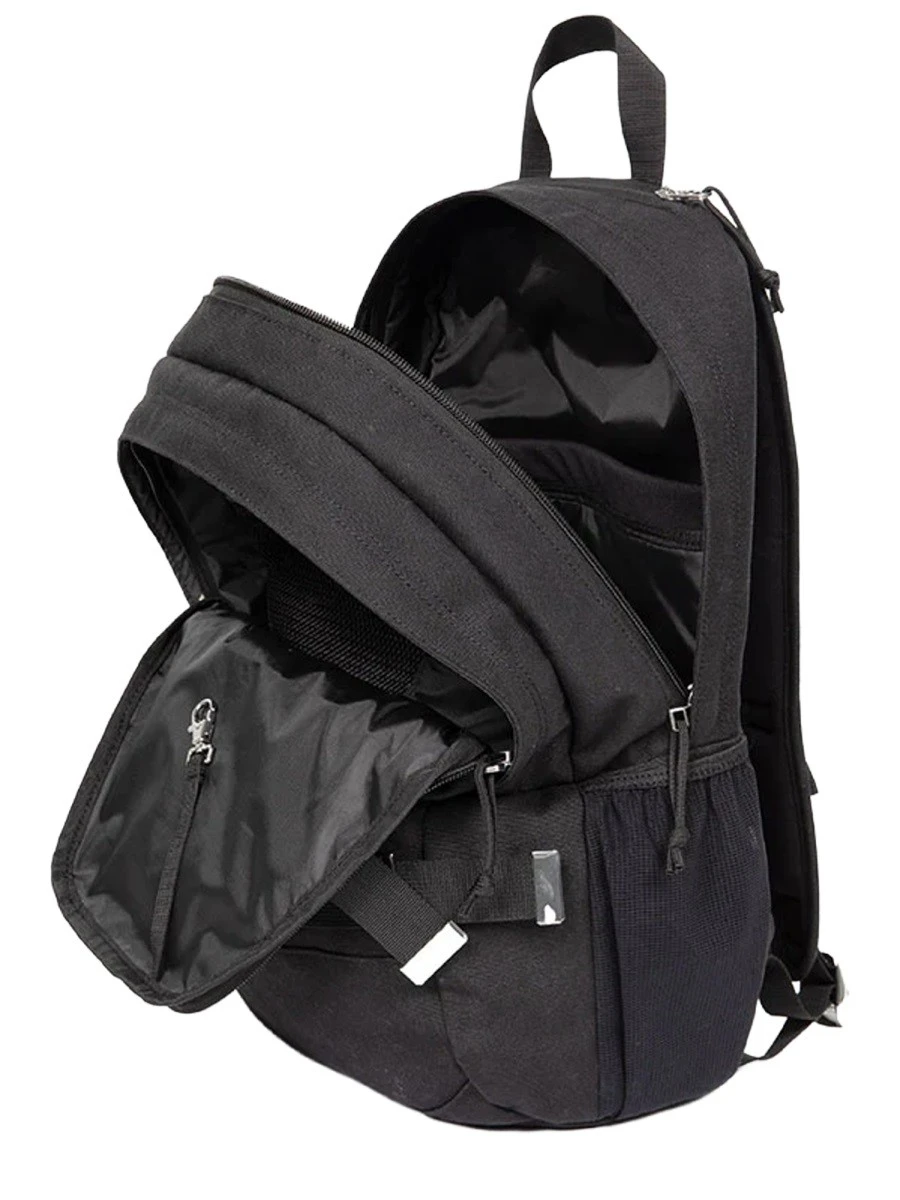 BACKPACK "GETTER" EASTPACK X DIME.webp