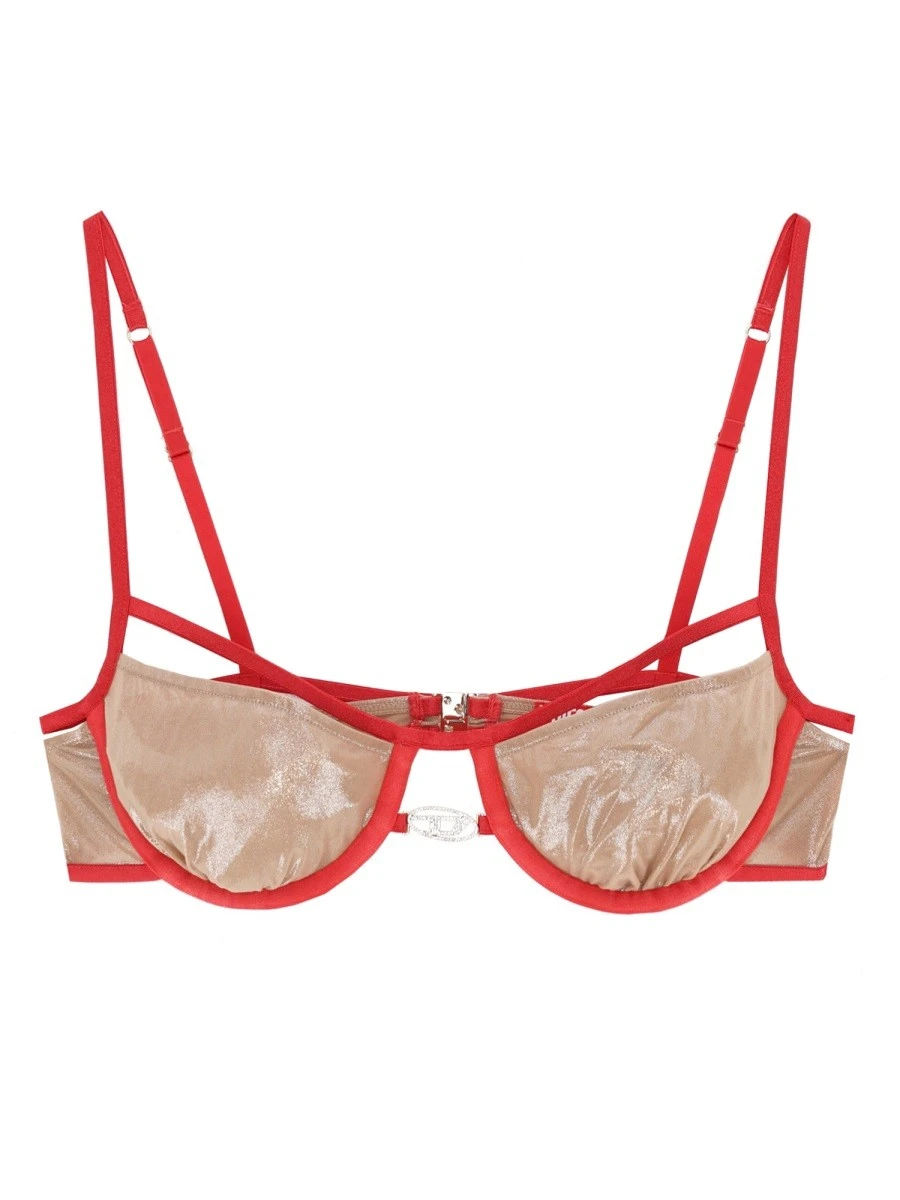 BRA "CINDY-GFT".webp