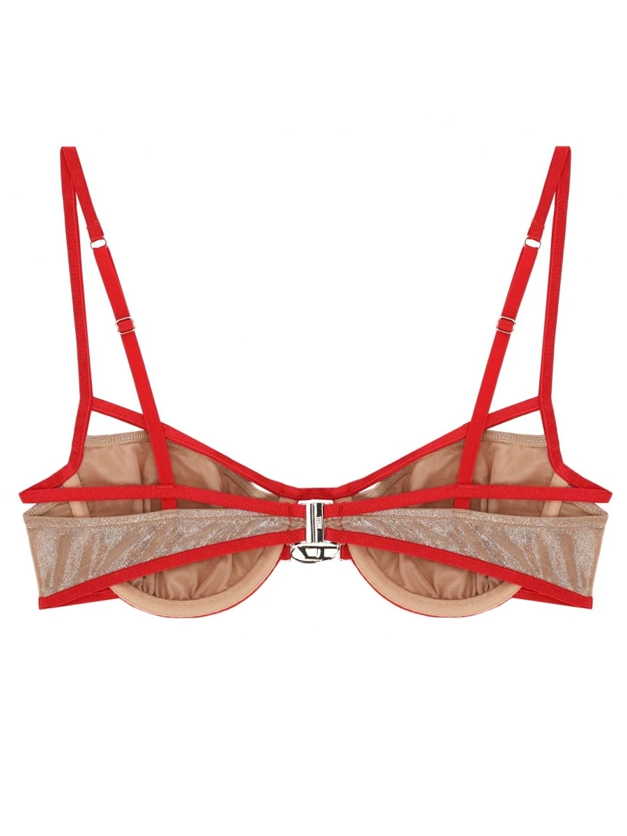 BRA "CINDY-GFT".webp
