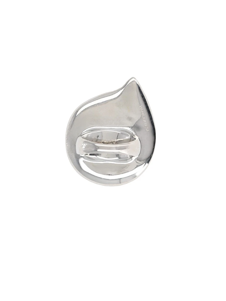 ANELLO "DUSK" SMALL.webp