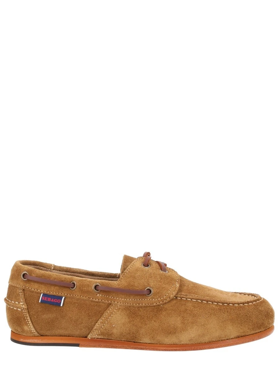 MOCASSINO "OWEN".webp