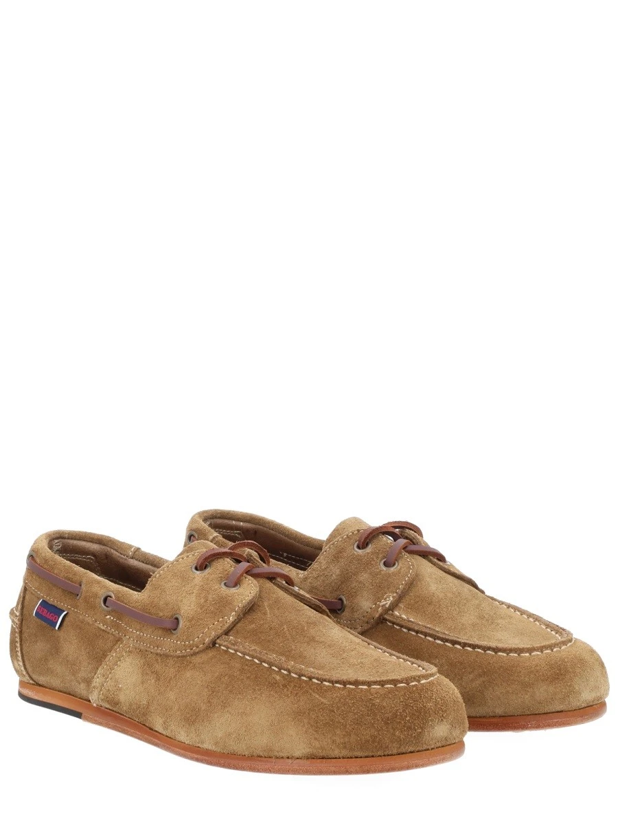 MOCASSINO "OWEN".webp