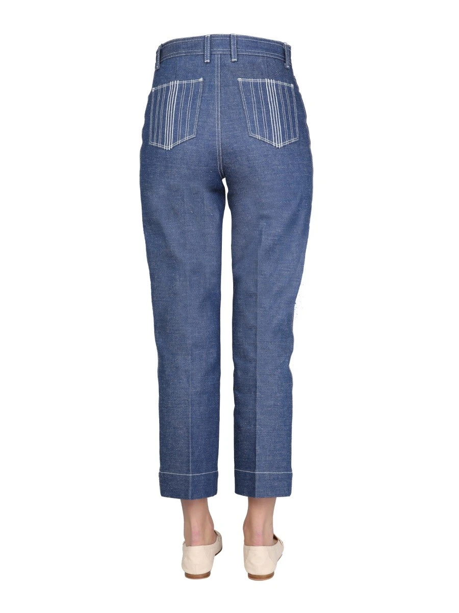 WIDE LEG JEANS.webp
