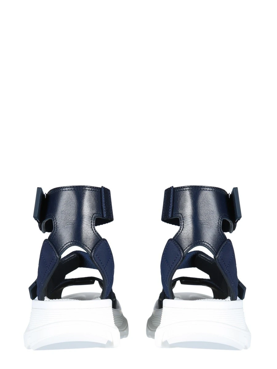 TREAD SANDALS.webp