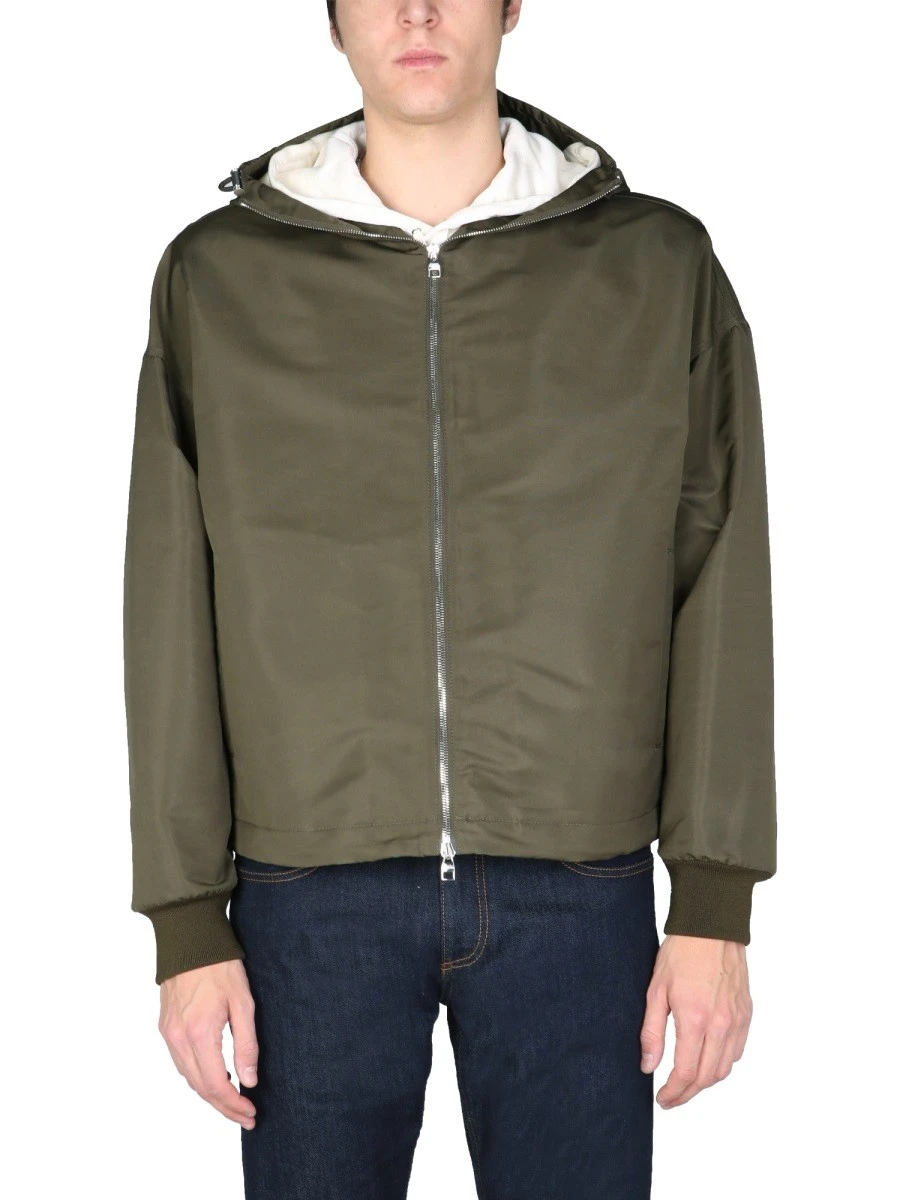 "BLAKE PAINTING" JACKET.webp