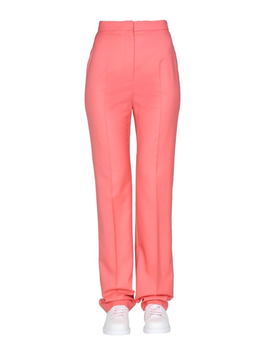 STRAIGHT LEG TROUSERS.webp