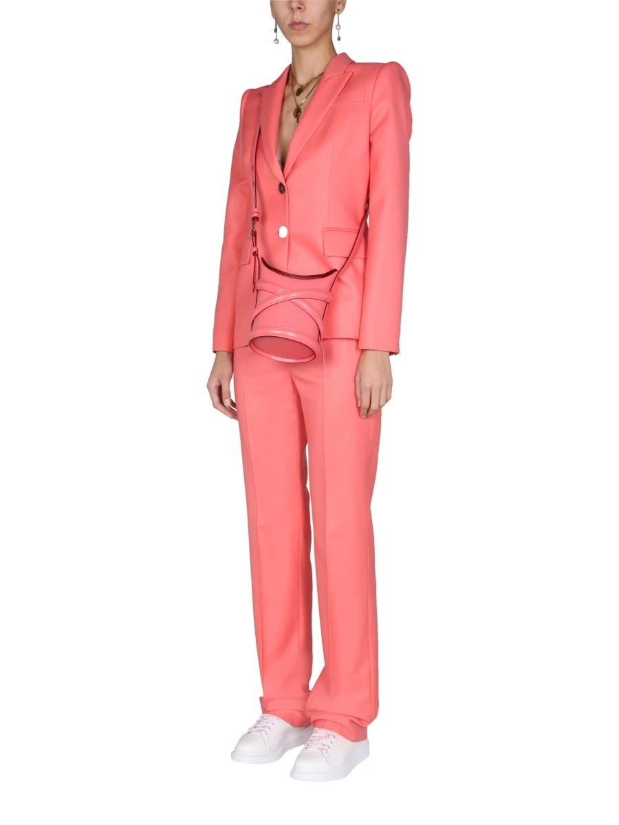 STRAIGHT LEG TROUSERS.webp