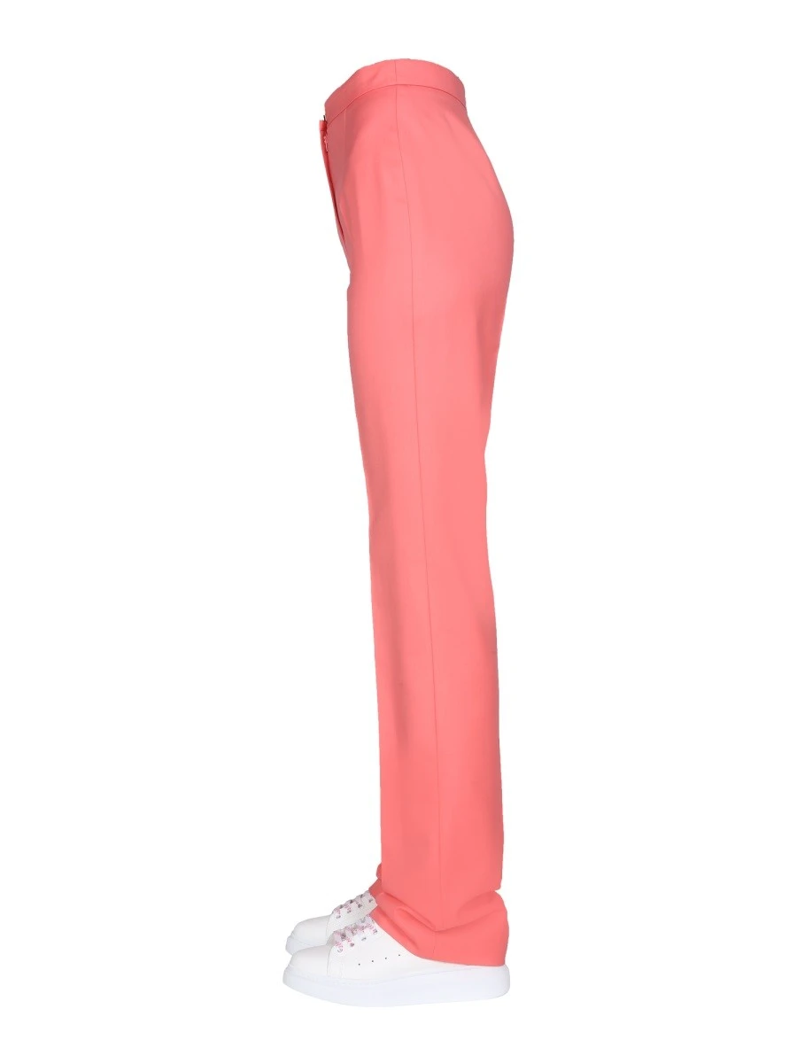STRAIGHT LEG TROUSERS.webp