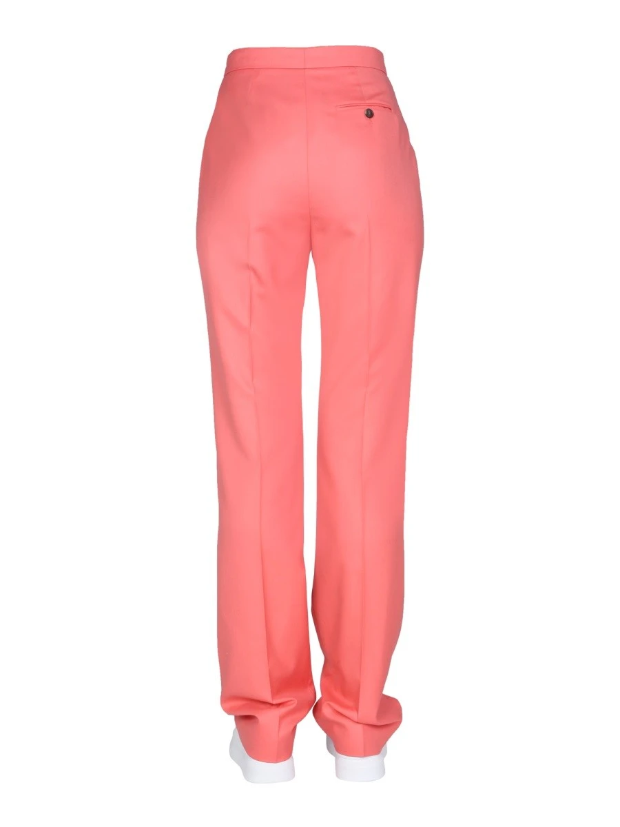 STRAIGHT LEG TROUSERS.webp
