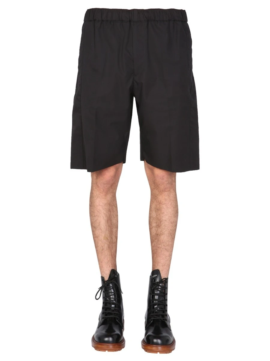 GABARDINE BERMUDA.webp