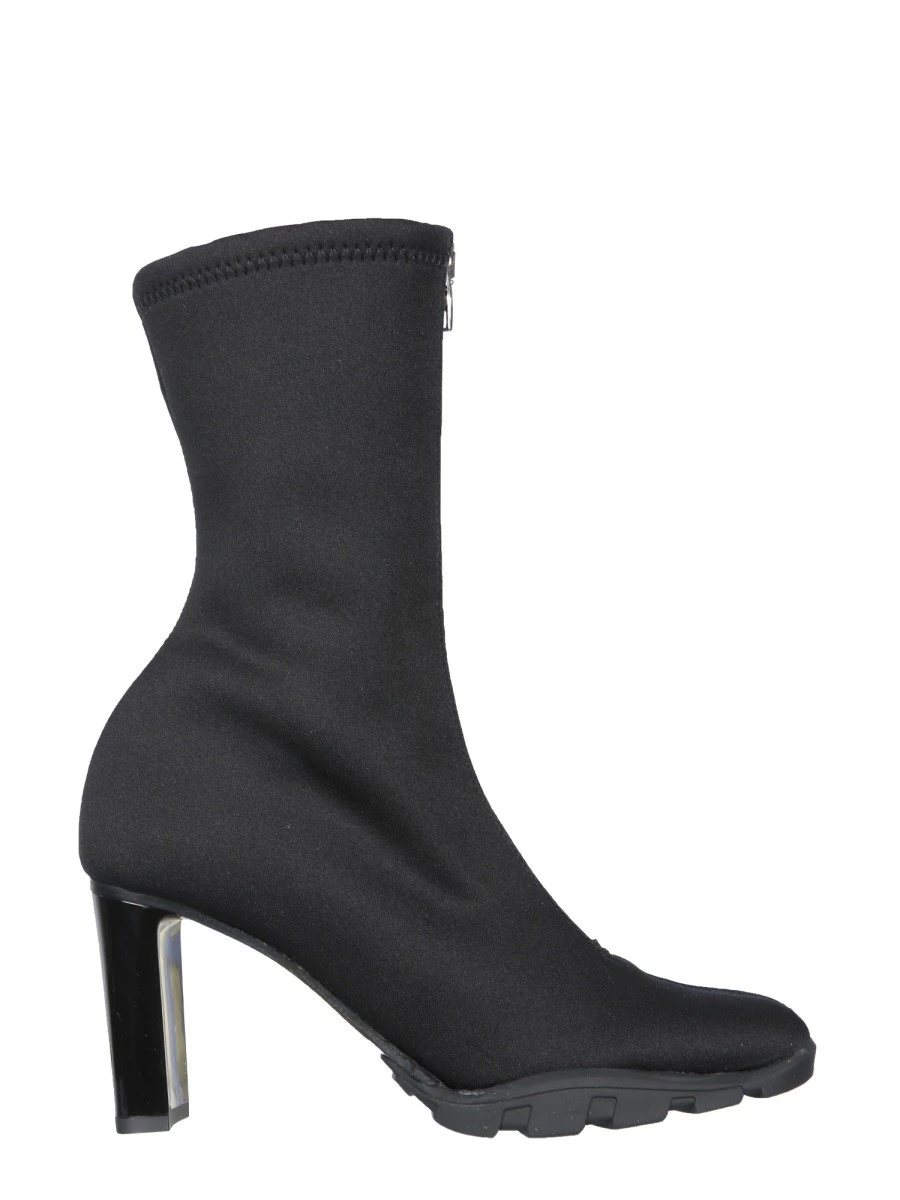 SLIM TREAD BOOTS.webp