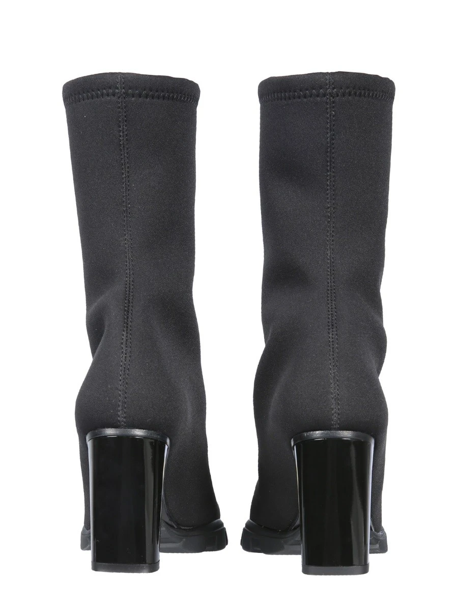 SLIM TREAD BOOTS.webp