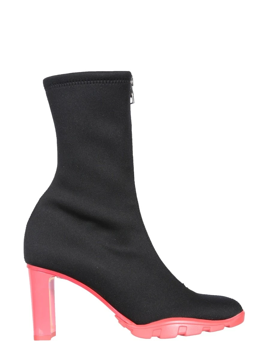 SLIM TREAD BOOTS.webp