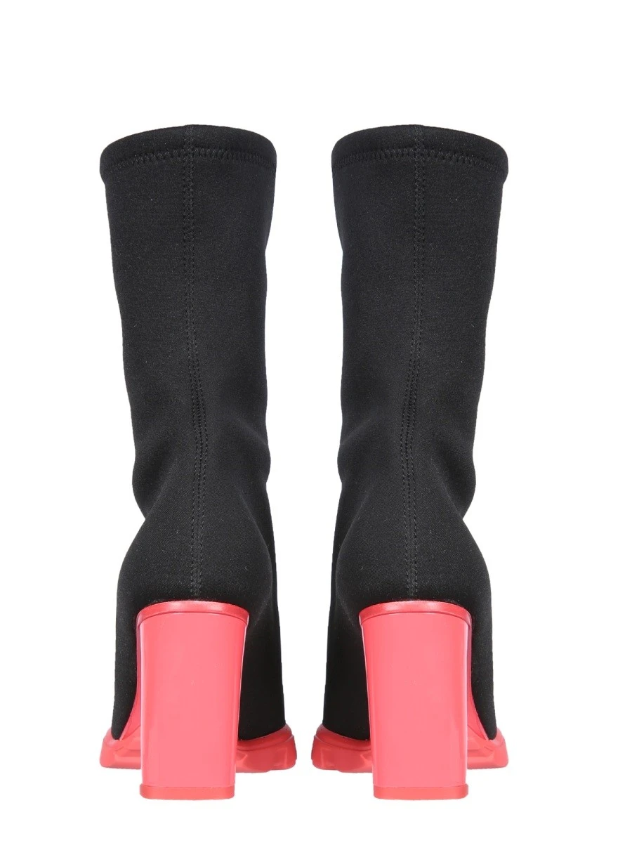 SLIM TREAD BOOTS.webp