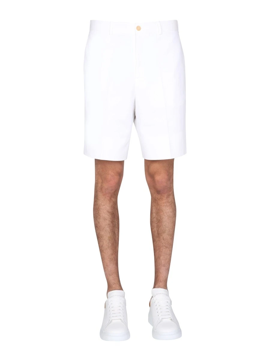 TAILORED BERMUDAS.webp