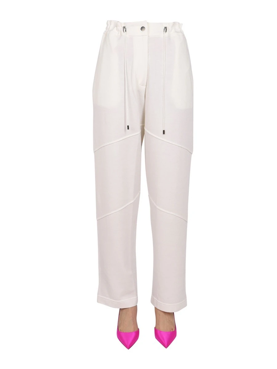 ELASTIC JOGGING PANTS.webp