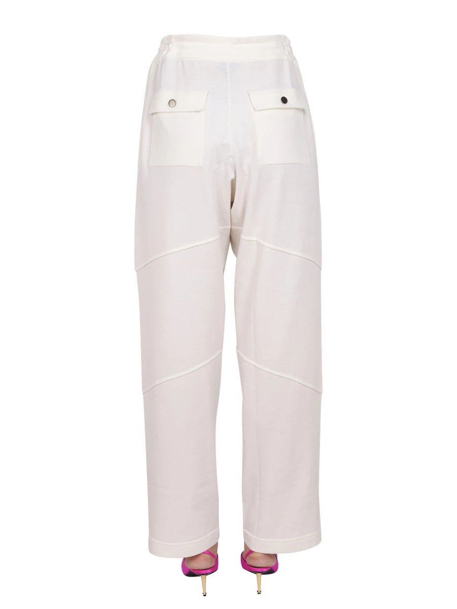 ELASTIC JOGGING PANTS.webp