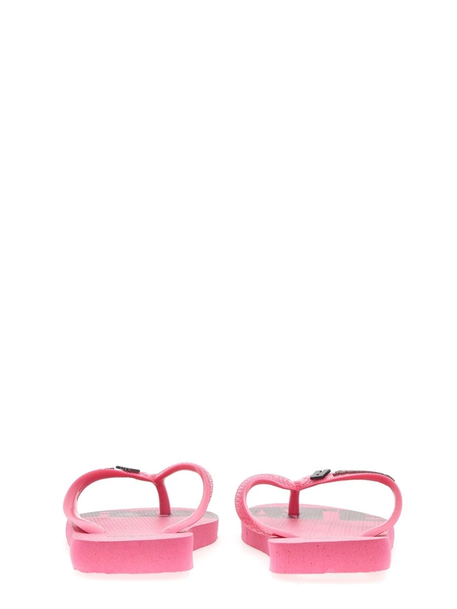 FLIP FLOP.webp