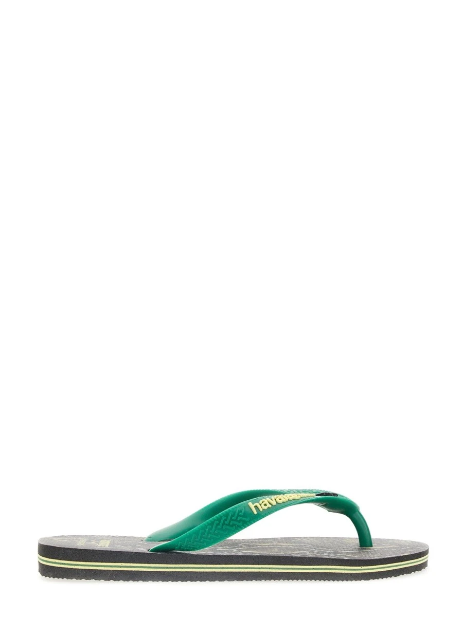 FLIP FLOP.webp
