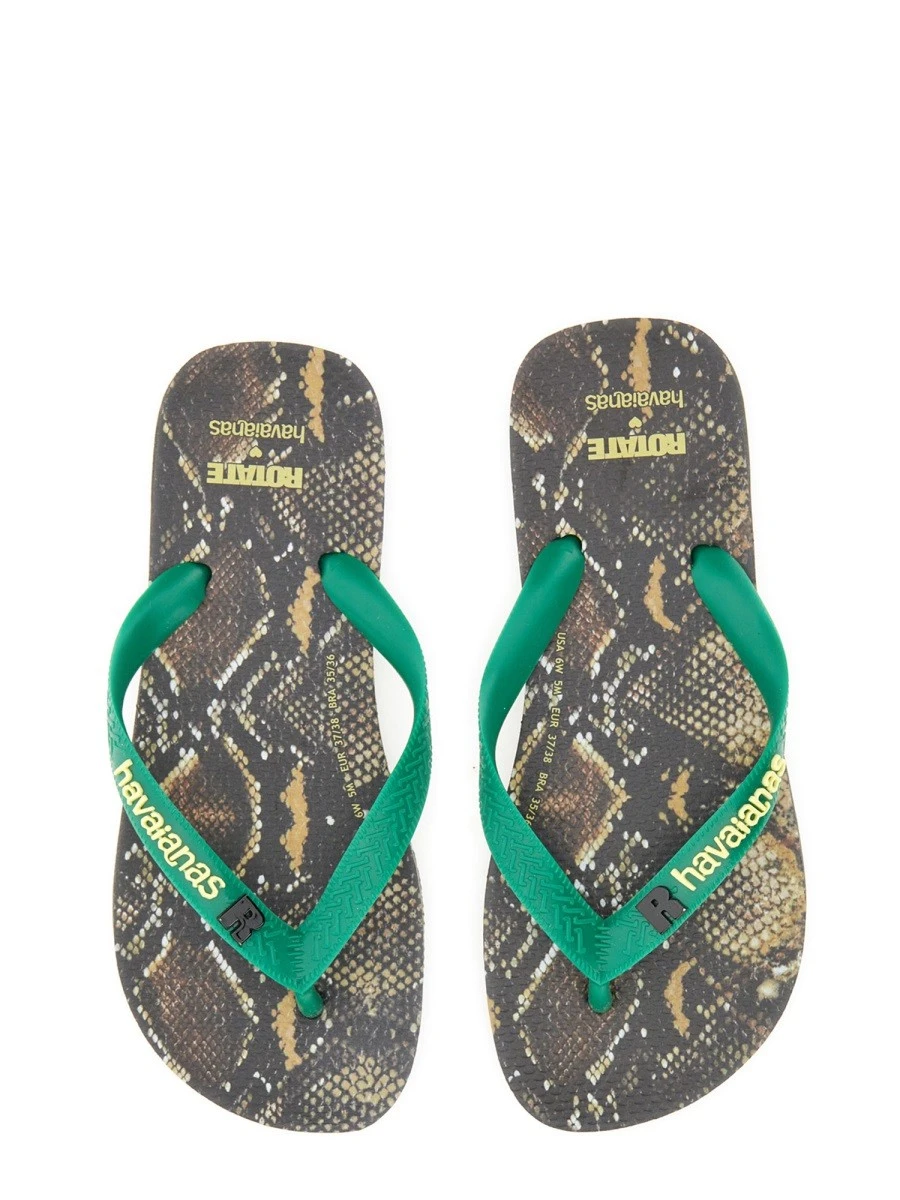 FLIP FLOP.webp