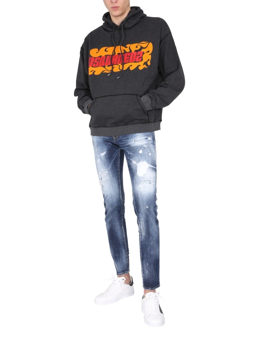 LOGO PRINTED SWEATSHIRT.webp