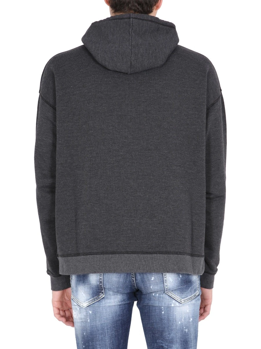 LOGO PRINTED SWEATSHIRT.webp
