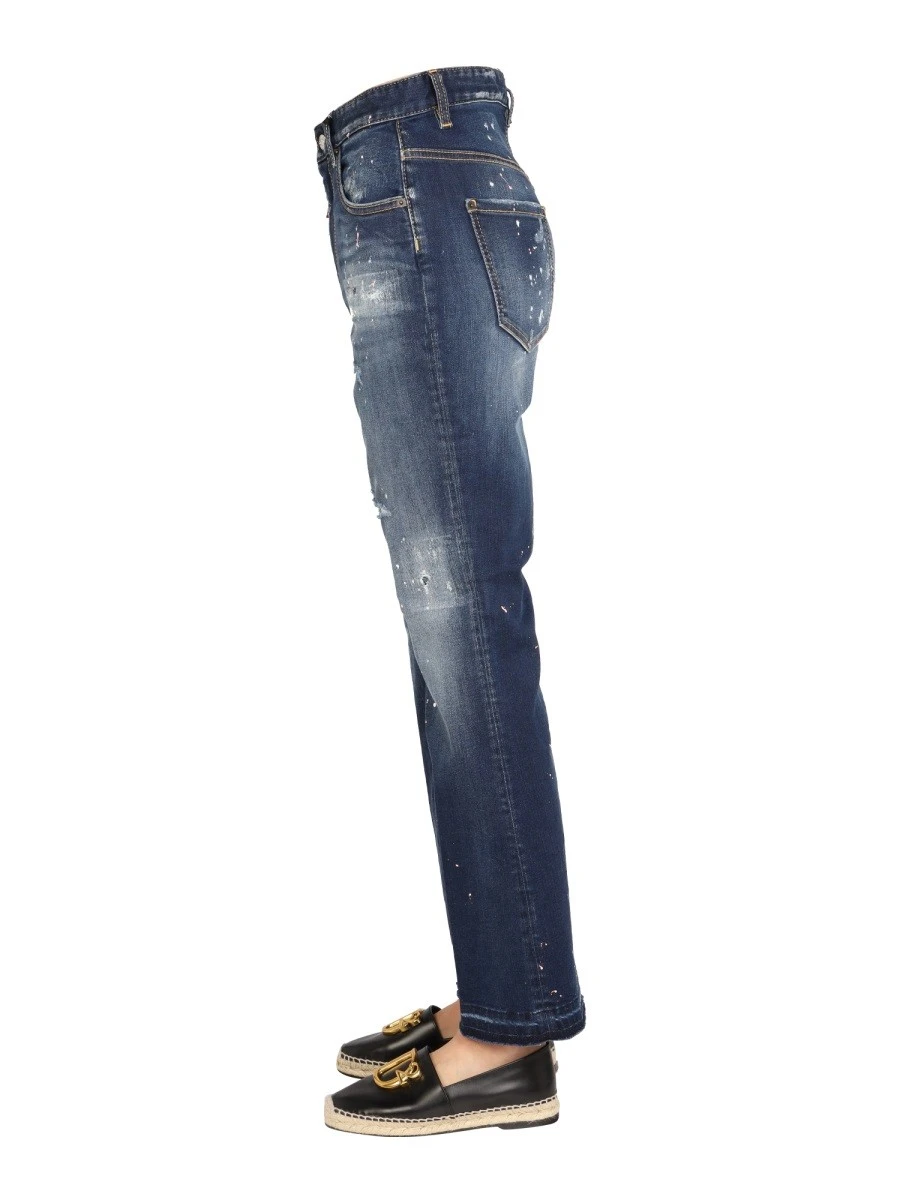 JEANS WIDE LEG.webp