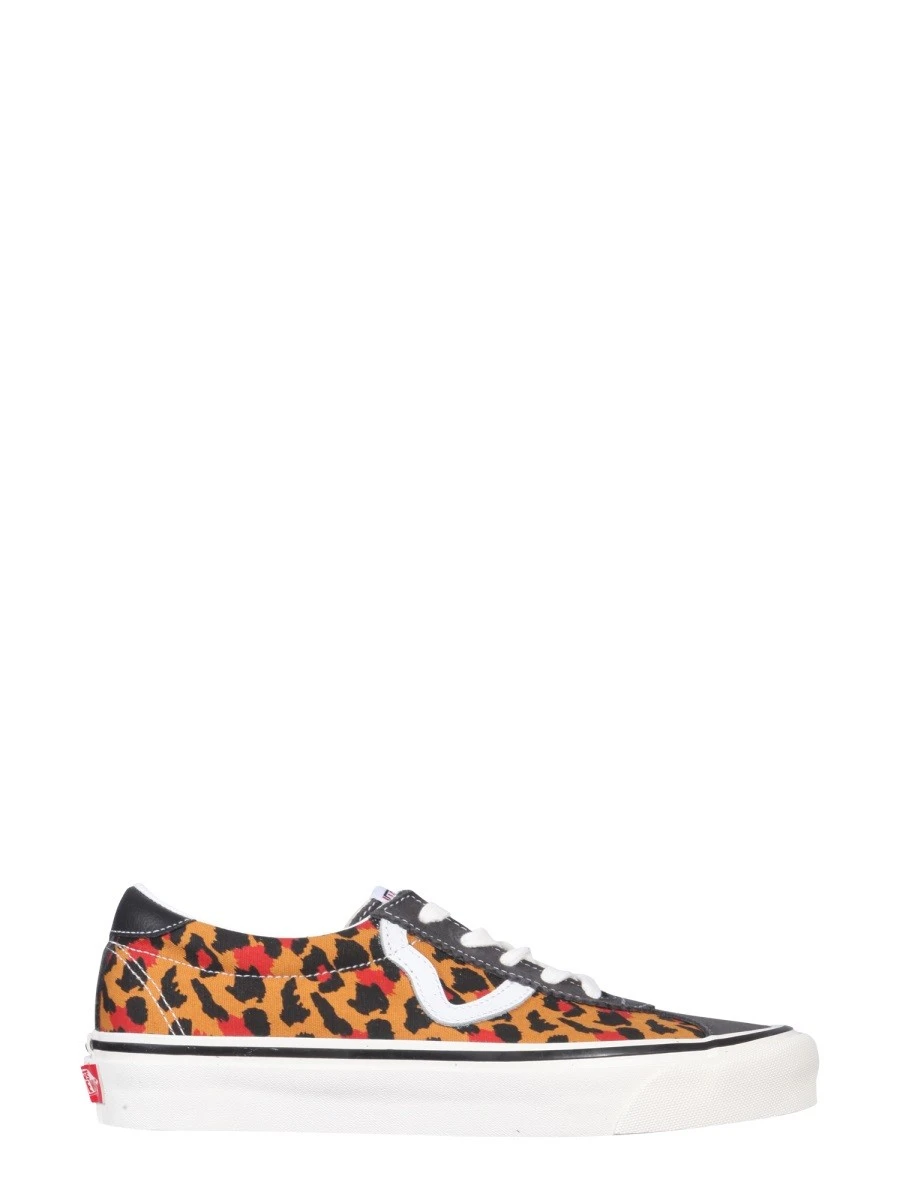 73 DX SNEAKERS.webp