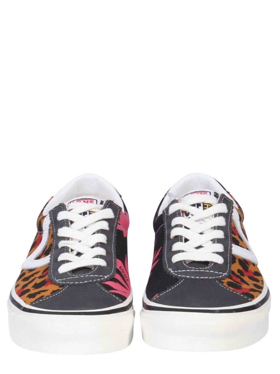 73 DX SNEAKERS.webp