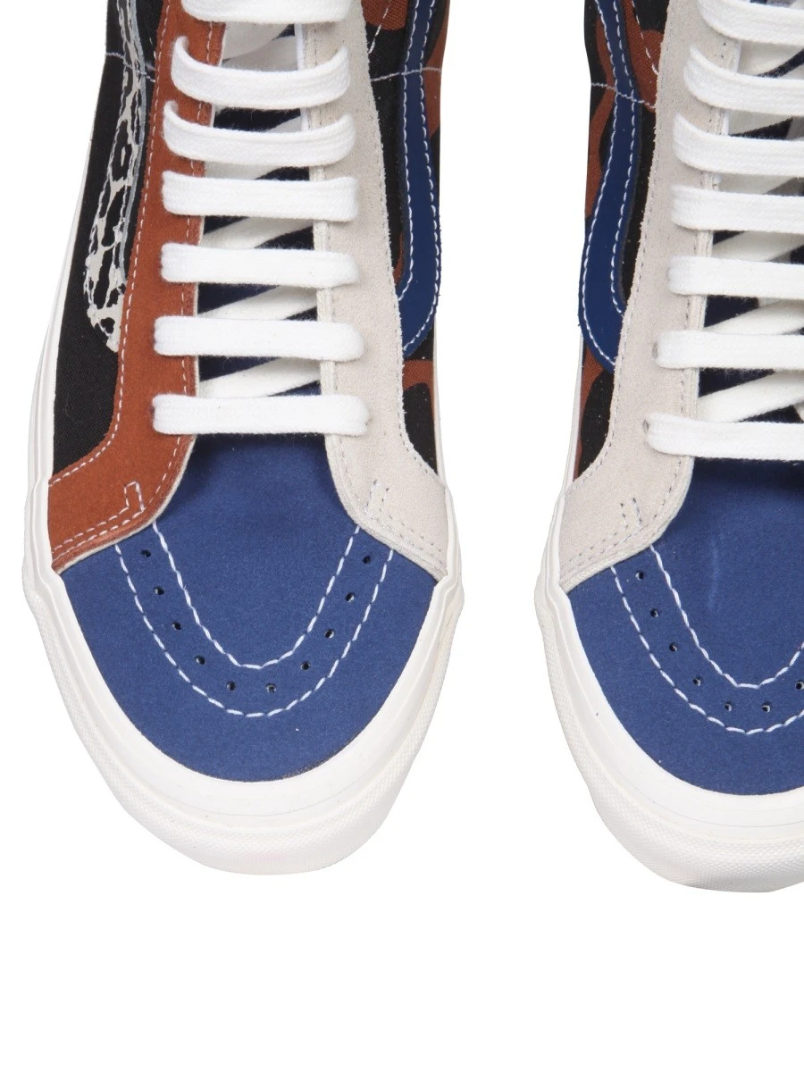 SK8-HI 38 SNEAKERS.webp